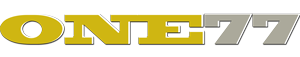 one77